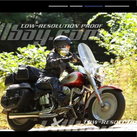 Meet your Posher, Lynette - Picture 1 of 2